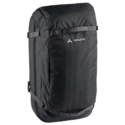 Afbeelding van VAUDE Mundo 50+To Go, outdoorjas, Unisex, Rugzak