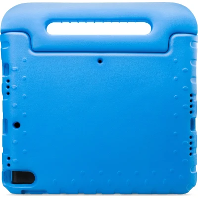 Afbeelding van Xccess Kids Guard Tablet Case for Apple iPad 10.2 (2019/2020/2021)/Air (2019)/Pro 10.5 Blue
