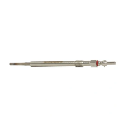 Afbeelding van Gloeibougie MEYLE 37 14 860 0003