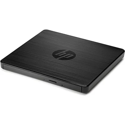 Image de HP Drive Externe DVD RW USB