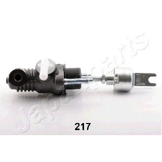 Afbeelding van JAPANPARTS FR 217 Hoofdkoppelingscilinder
