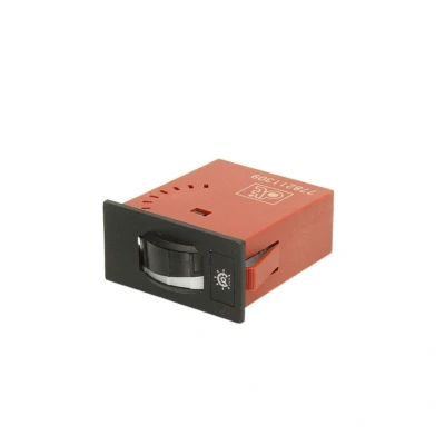 Afbeelding van Dt Spare Parts Lichtschakelaar 3.33380