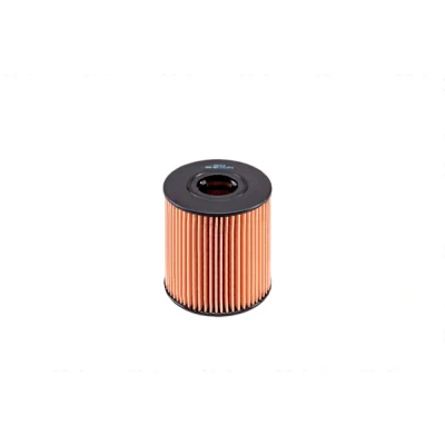 Afbeelding van Valeo Oliefilter 586503