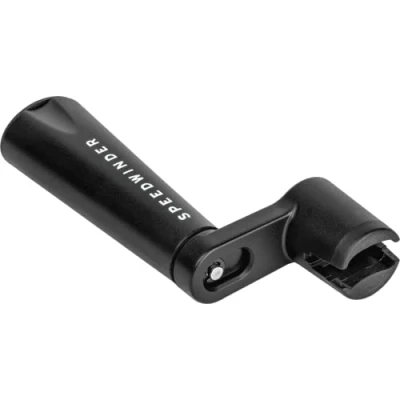 Afbeelding van Jim Dunlop Universele mechanische draai