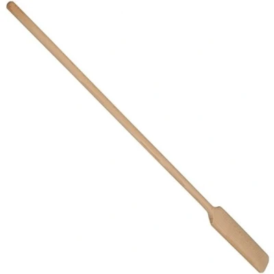 Afbeelding van Roerspatel L.100cm, 032031, Hvs select