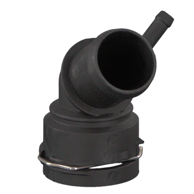 Afbeelding van Febi Bilstein Koelvloeistofflens 45984
