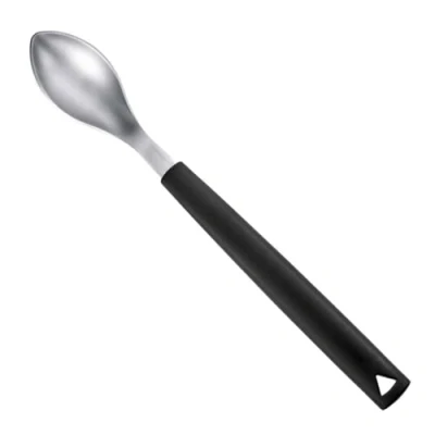 Image de Cuillère à quenelle Matfer