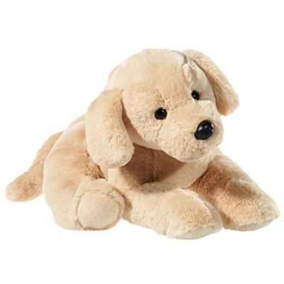 Afbeelding van Heunec 304178 Golden Retriever hond, kleuring