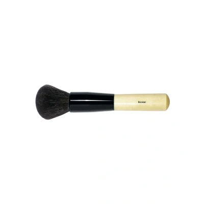 Afbeelding van Bobbi Brown Bronzer Brush Makeupkwastje, Dames, Maat: One Size,