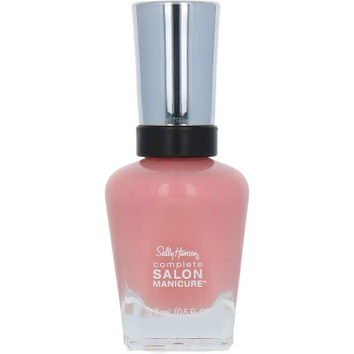 Afbeelding van Sally Hansen Complete Salon Manicure Nagellak 857 Primrose And Proper