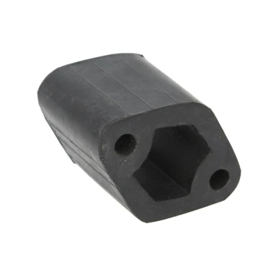 Afbeelding van Rubberstrip, uitlaatsysteem 4MAX 0219 14 0093