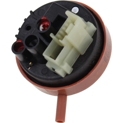 Afbeelding van Ariston Pressostat 85/65 dea602 C00274118