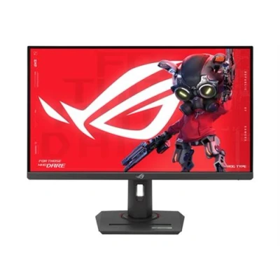 Image de Asus Rog Strix Xg27acmg 27 Pouces Qhd Ips (in plane Switching)