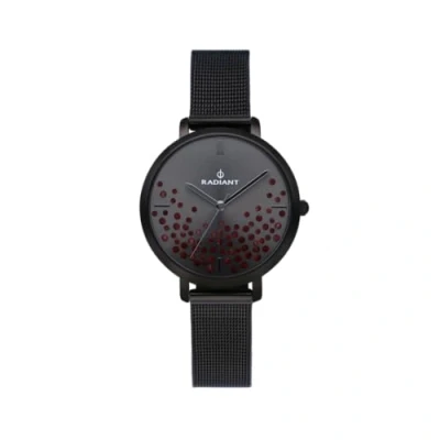Afbeelding van Horloge Dames Radiant RA525608 (Ø 36 mm)