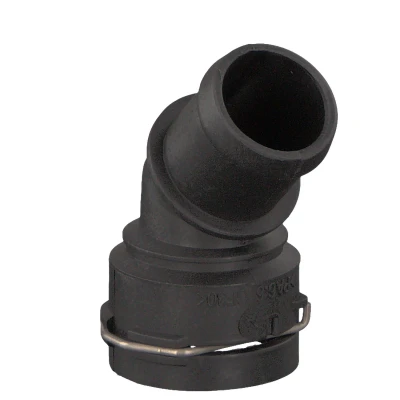 Afbeelding van Febi Bilstein Koelvloeistofflens 45978