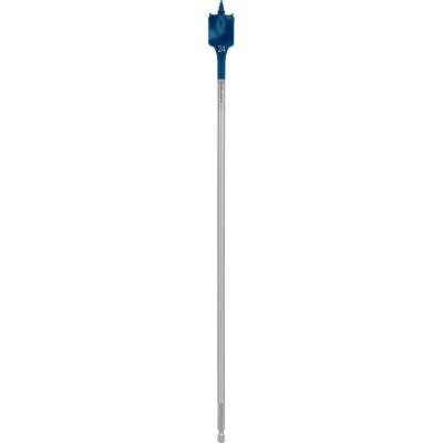 Afbeelding van Bosch Selfcut Speedboor diameter 24 x 400mm