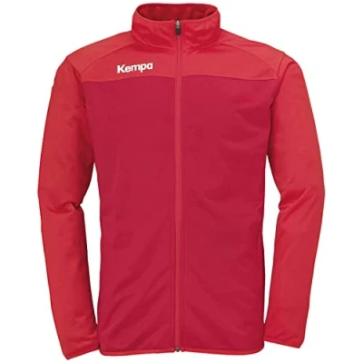 Afbeelding van Kempa Prime Short Royal Maat XL