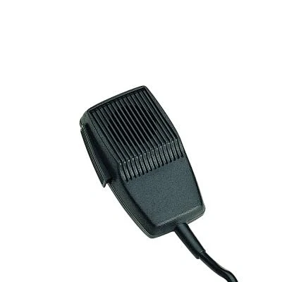 Image de Microphone déporté Midland MDL 4190