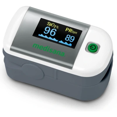 Afbeelding van Medisana PM 100
