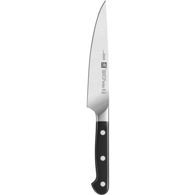 Afbeelding van Zwilling Pro vleesmes 160 mm