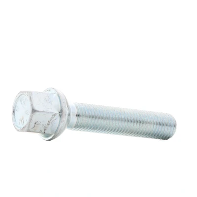 Afbeelding van EIBACH S1 5 12 50 55 17 Wielbouten M12x1,5 Kogelzadel A/G