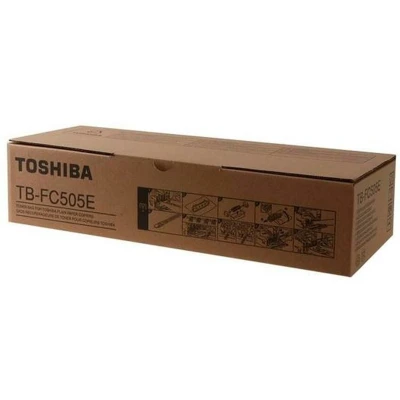 Afbeelding van Tonerreservoir Toshiba TB FC 505E