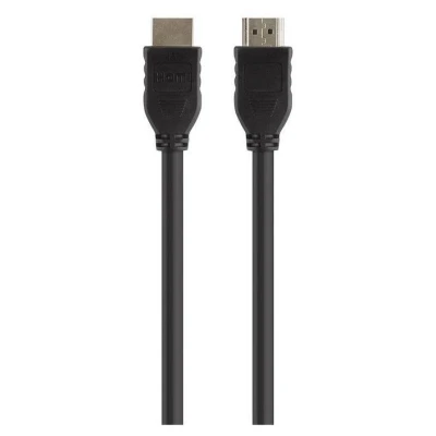 Image de Belkin Standard câble HDMI 1.5 m