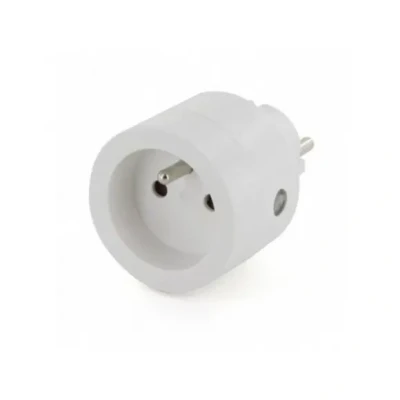 Afbeelding van CHACON Mini aan/uit wifi aansluiting 10A FR