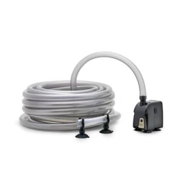Afbeelding van Eden WaterParadise CDA 600 94235 Aquariumpomp