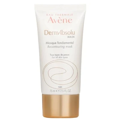 Afbeelding van Avene Dermabsolu Masker