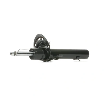 Afbeelding van MAGNETI MARELLI 352514070000 Schokdemper Vooras Gasdruk Dubbelpijp Veerpoot Pen bovenaan FORD: MONDEO 3 Kombi, Stufenheck,