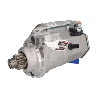 Afbeelding van Starter STARDAX STX210343R