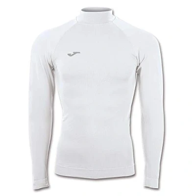 Afbeelding van Joma Brama Thermisch T shirt voor heren