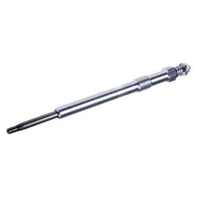 Afbeelding van FEBI BILSTEIN 176456 Gloeibougie 11,5V PEUGEOT: Boxer Van