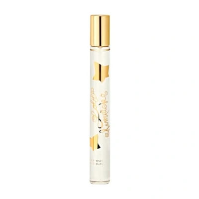 Afbeelding van Damesparfum Lolita Lempicka Le Parfum 15 ml