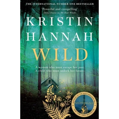 Image de Wild