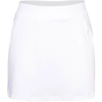 Afbeelding van The Indian Maharadja Jaipur Women Performance Skirt Hockey Hockeykleding Shorts/Rokjes