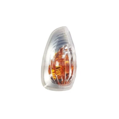 Afbeelding van Alkar Knipperlicht 6203907