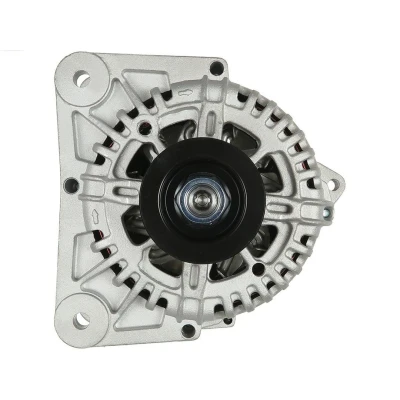 Afbeelding van Dynamo / Alternator AS PL A3119