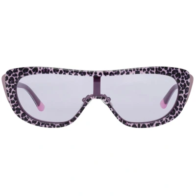 Afbeelding van Zonnebril Dames Victoria&#039;s Secret VS0011 12892Z Ø 55 mm