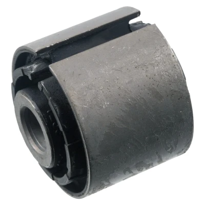 Afbeelding van Draagarmrubber FEBI BILSTEIN 182361