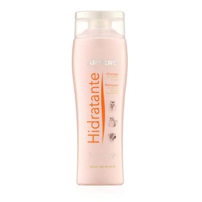 Afbeelding van Artero Hidratante 250 ml Shampoo