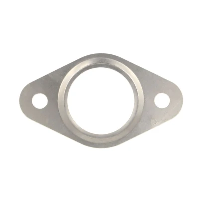 Afbeelding van Elring EGR klep pakking 026.860