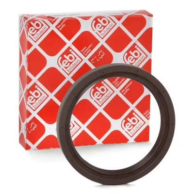 Afbeelding van Febi Bilstein Krukaskeerring 01090