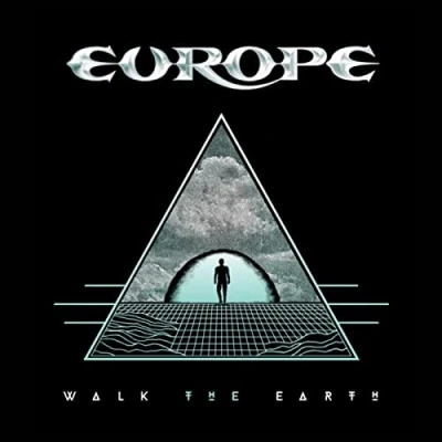 Afbeelding van Walk The Earth