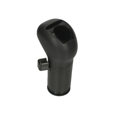 Afbeelding van Febi Bilstein Versnellingspook knop 28138