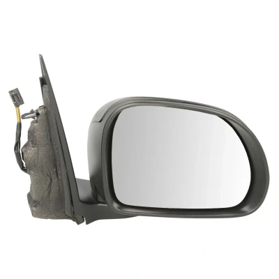 Afbeelding van Alkar Buitenspiegel 6126926