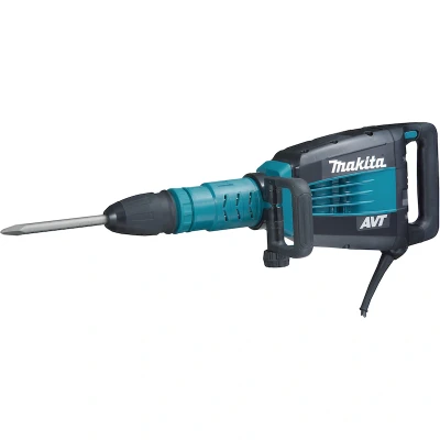 Afbeelding van Makita Breekhamer HM1214C
