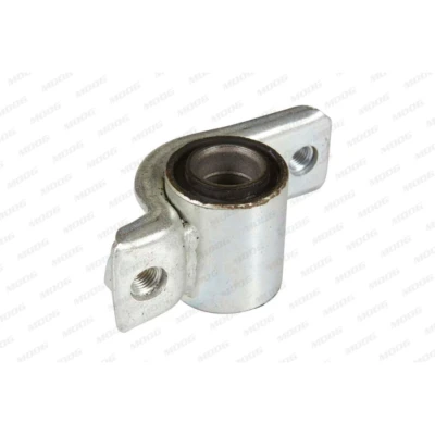 Image de Silent bloc pour bras de suspension moog fi sb 7759
