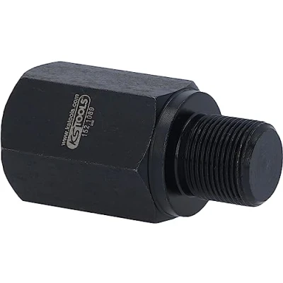 Afbeelding van KS Tools, Onderdelen voor autotuning, 152.1089